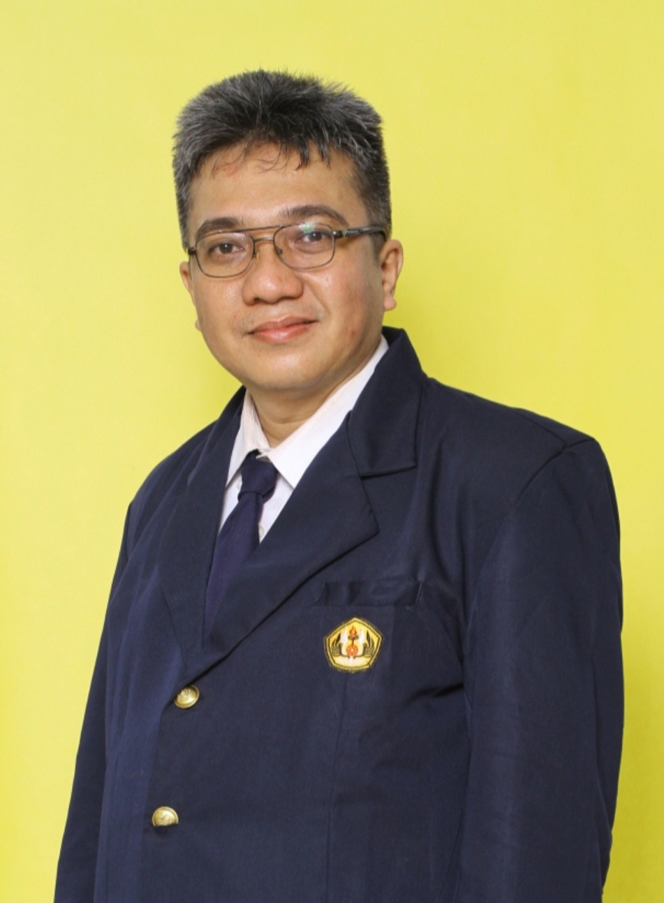 Emilliano