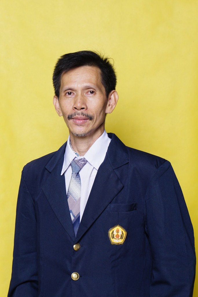 Liu Kin Men
