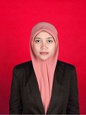 Nurillah Jamil Achmawati Novel