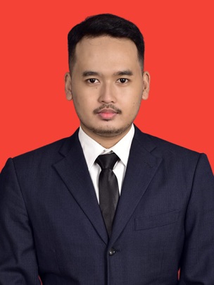 Joval Ifghaniyafi Farras