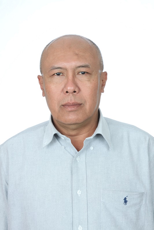 Oeke sobarin