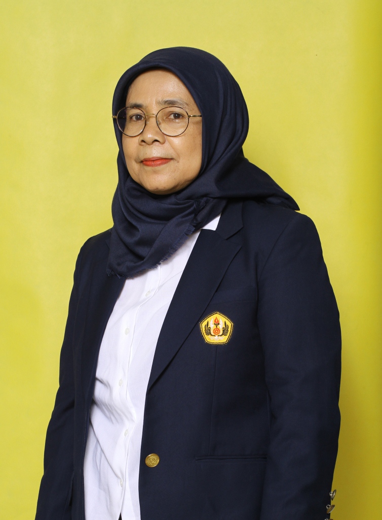 Zahidah