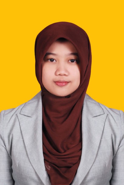 Widya Norma Insani
