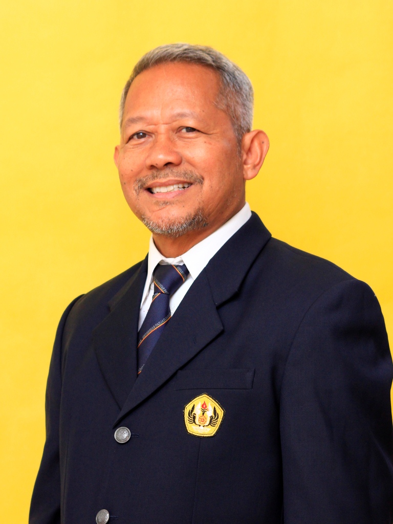 Yuyun Hidayat