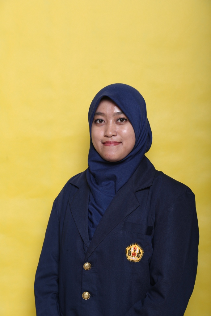 Mustabsyirotul Ummah Mustofa
