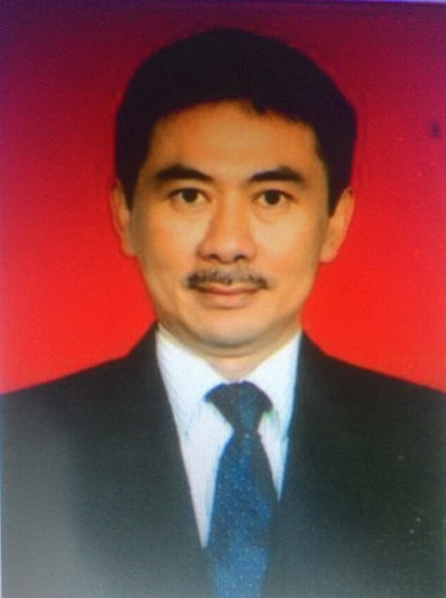 Yana Akhmad Supriatna