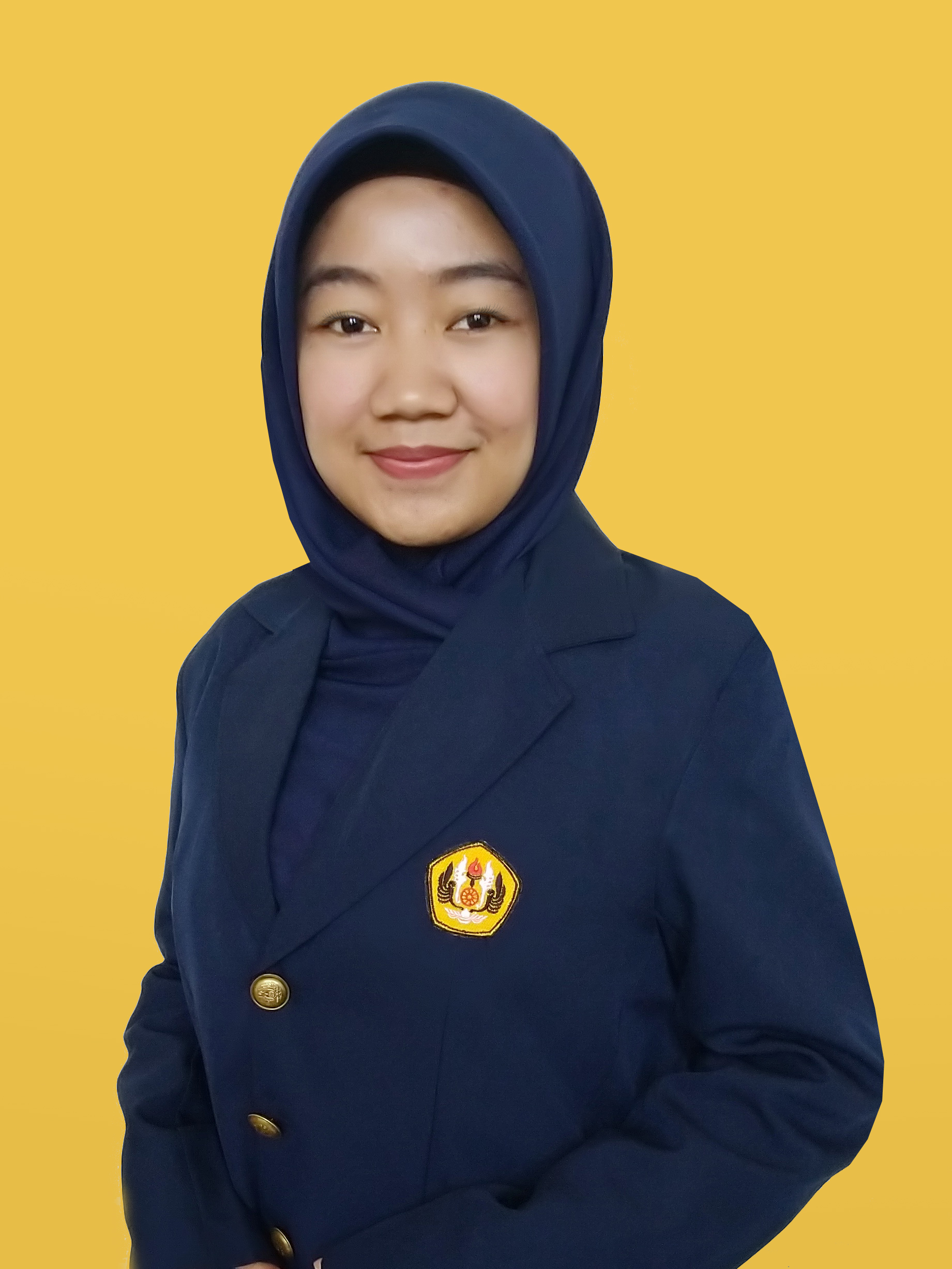 Sinta Septi Pangastuti