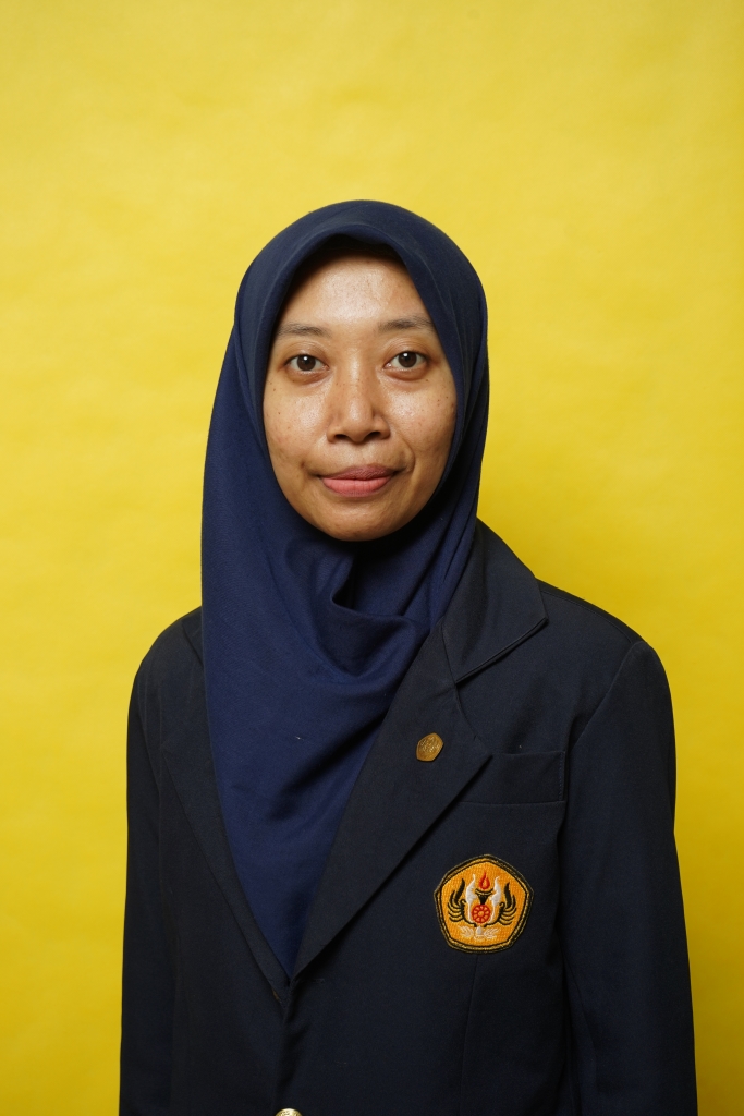 Fidya Meditia Putri