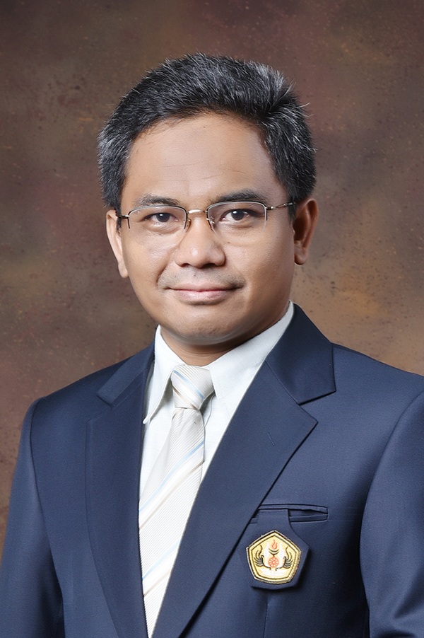 Yudhie Andriyana