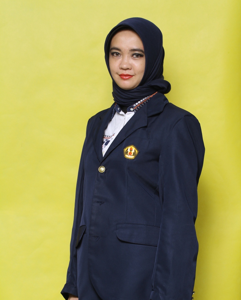 Reiva Farah Dwiyana