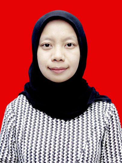 Nora Akbarsyah