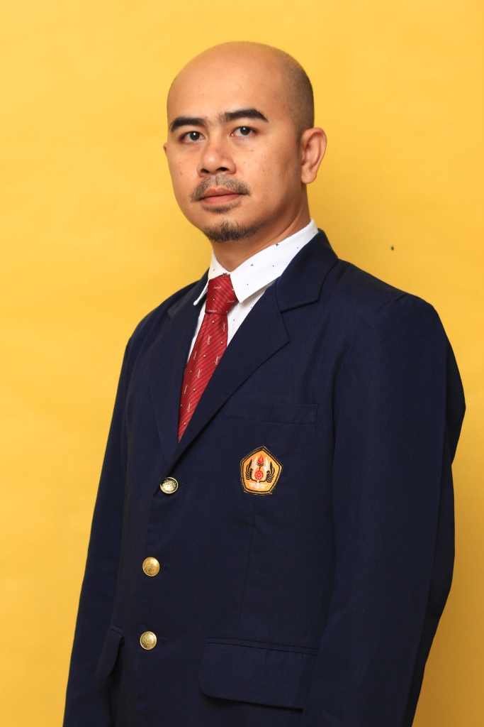 Rully Herdita Ramadhani