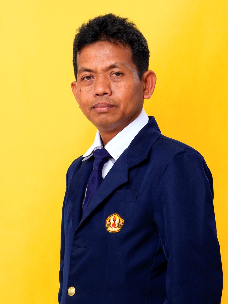 Muhamad Fatah Wiyatna
