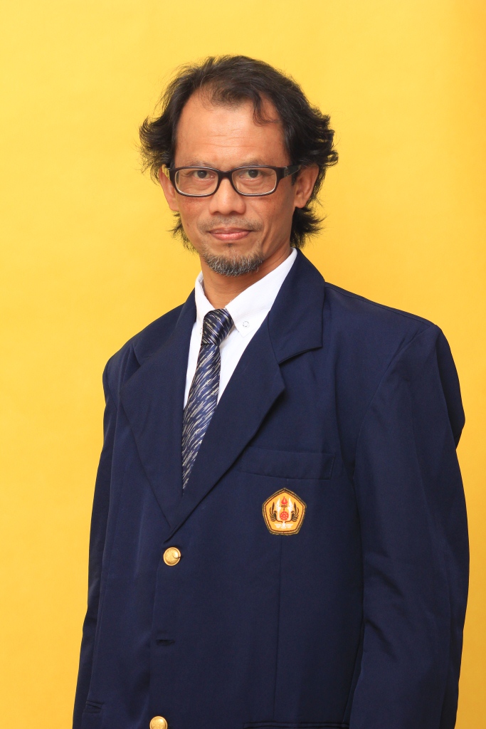 Baban Banita