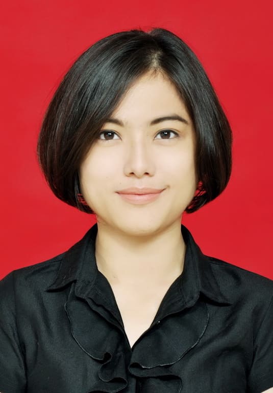 Davina Oktivana, SH., MH., Ph.D.