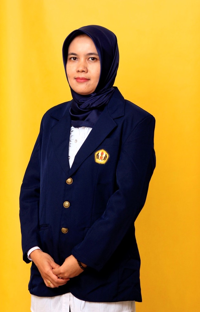 Mira Ariyanti