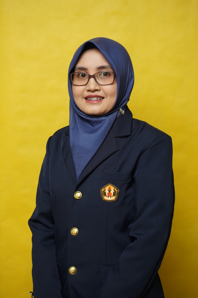 Siti Sopiatin