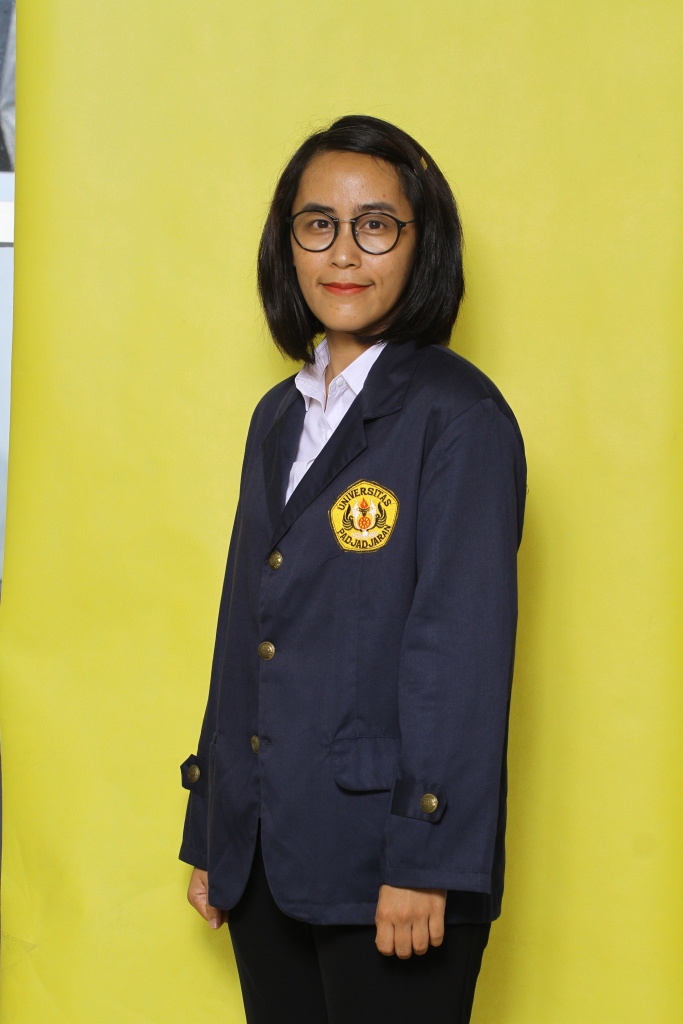 Agriani Hermita Sadeli