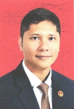 Realita Malik