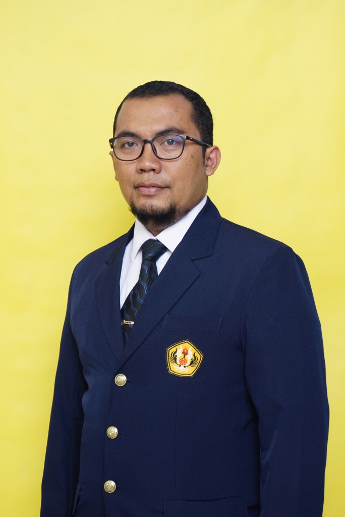 Eksa Pamungkas