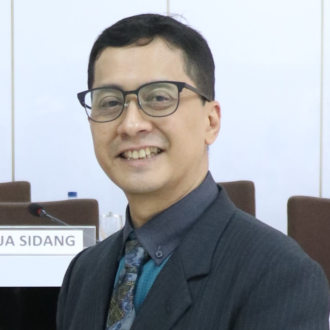 Irfan Ardiansah