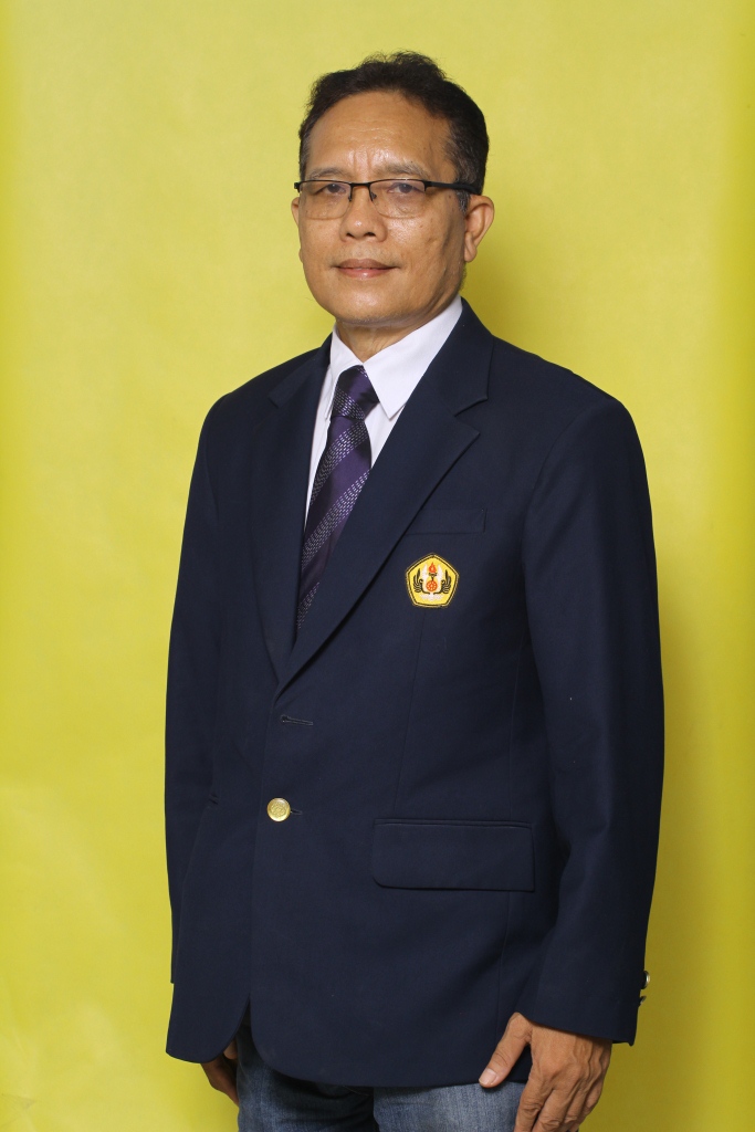 Tualar Simarmata