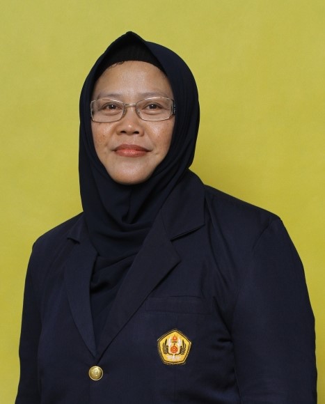Umi Kaltum