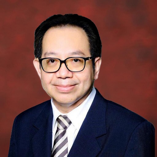 Ruswana Anwar