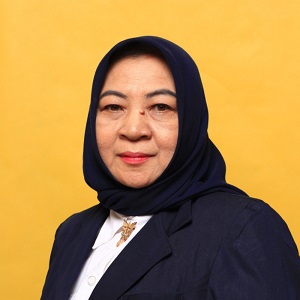 Dr. Hj. Renny Supriyatni, S.H., M.H.