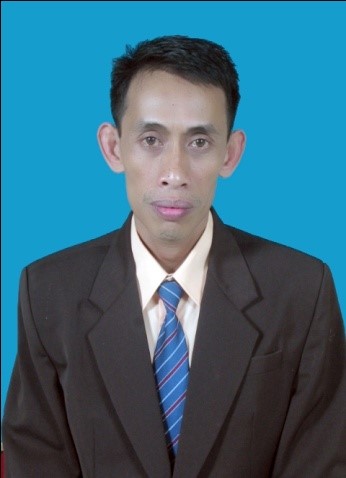 Abun