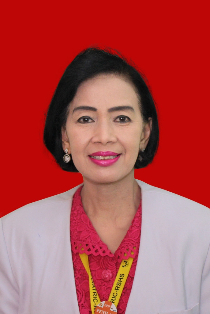 Tetty Yuniati