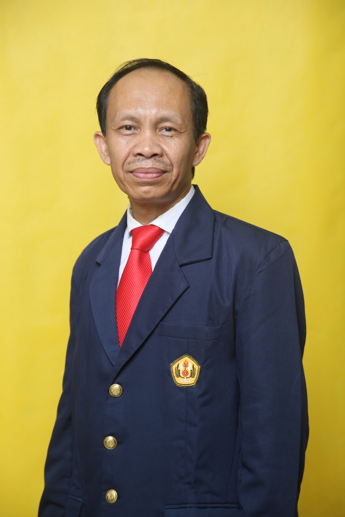Fahmy Lukman