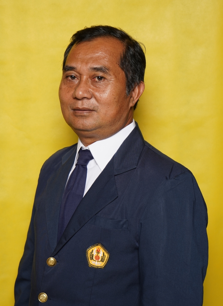 Akik Hidayat