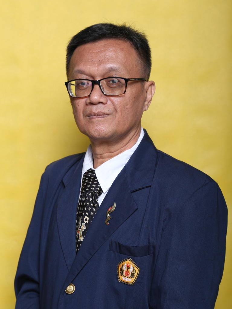 Kunto Sofianto