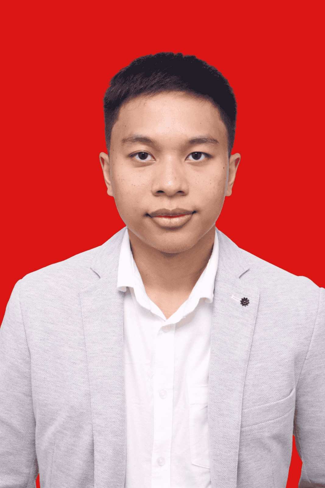 Muhammad Rifqi Arviansyah