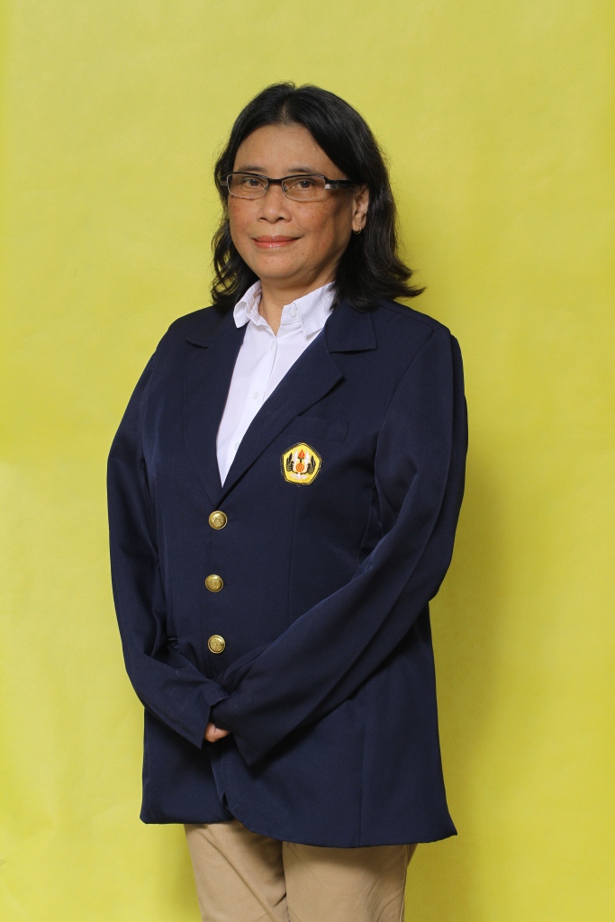 Wilis Srisayekti