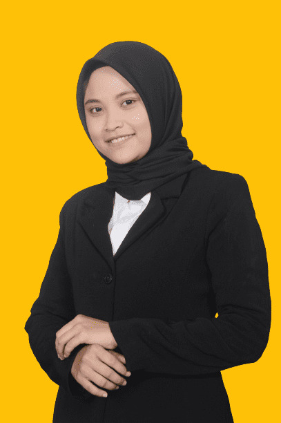 Dwi Novanda Sari