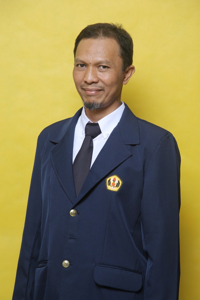 Bertho Tantular