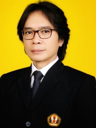 Fathurachman