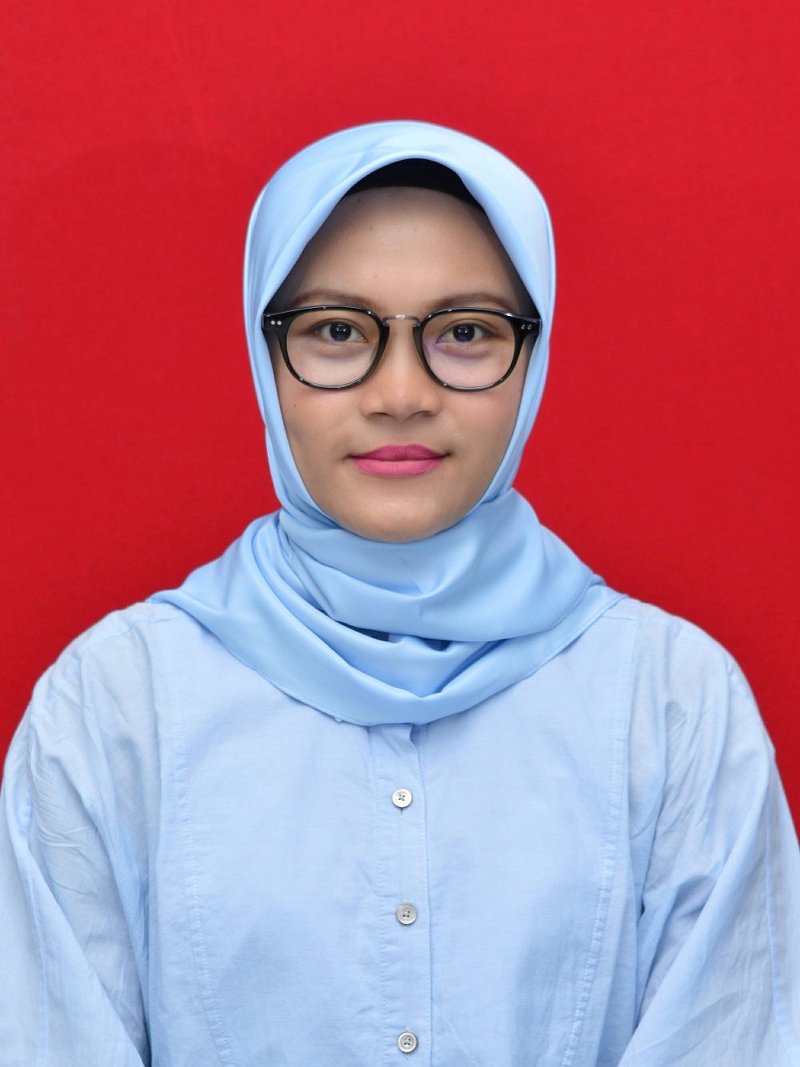 Eneng Nunuz Rohmatullayaly