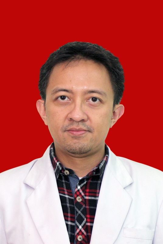 Ahmedz Widiasta