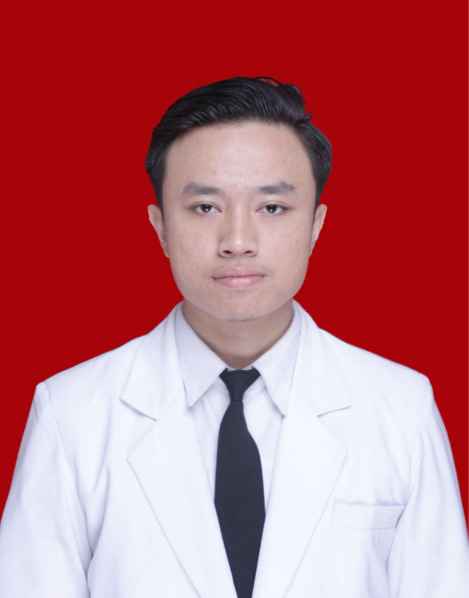Zuldi Erdiansyah