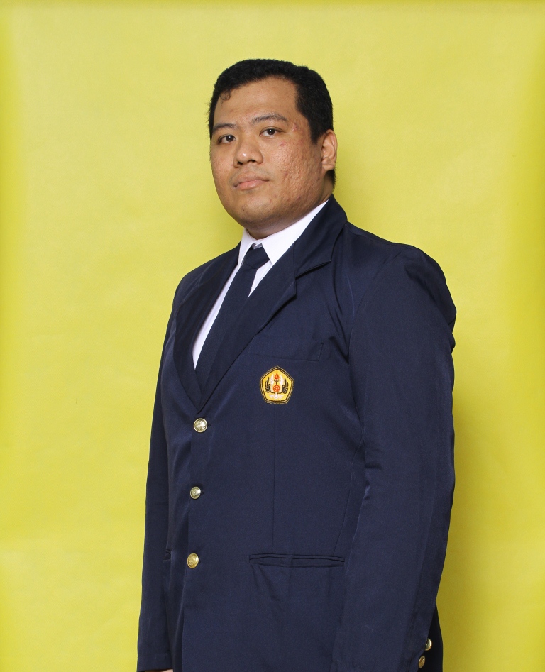 Rano Kurnia Sinuraya