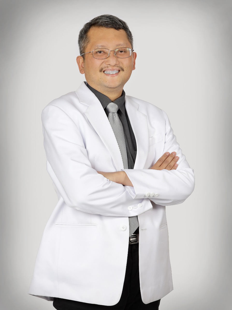 Dodi Suardi