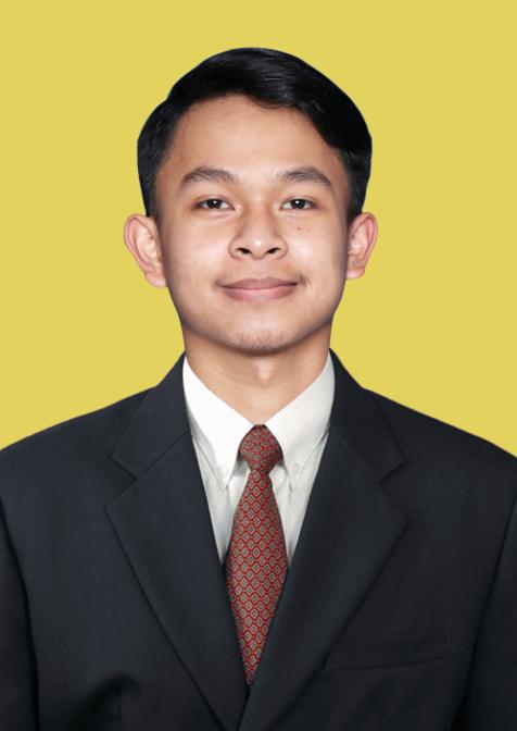 Muntazhar Nur Syabana