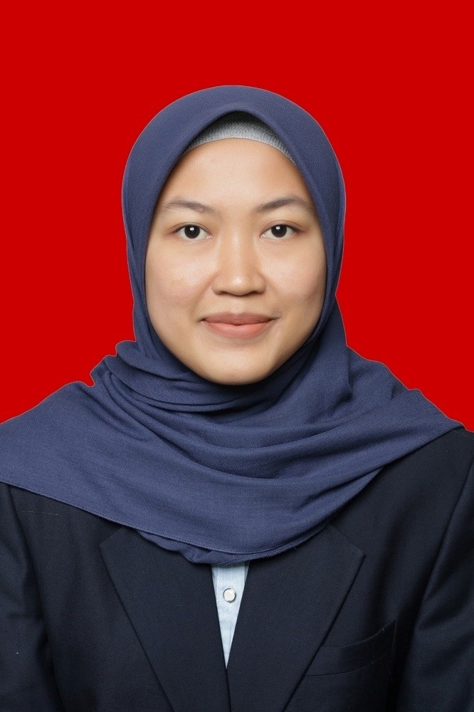Farah Nuranjani