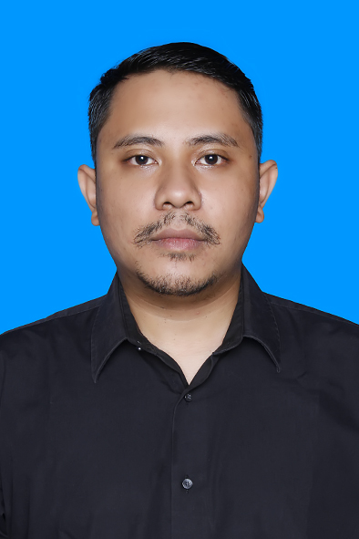 Nanang Suryana
