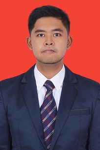 Tribowo Rachmat Fauzan