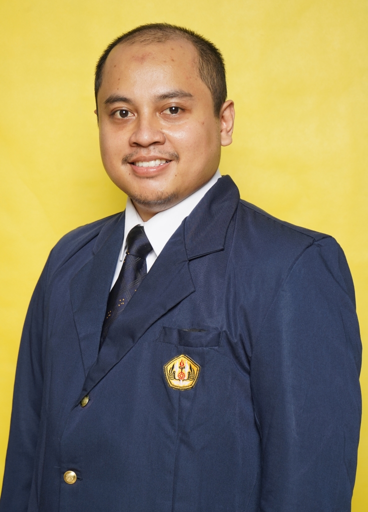 Aziiz Mardanarian Rosdianto