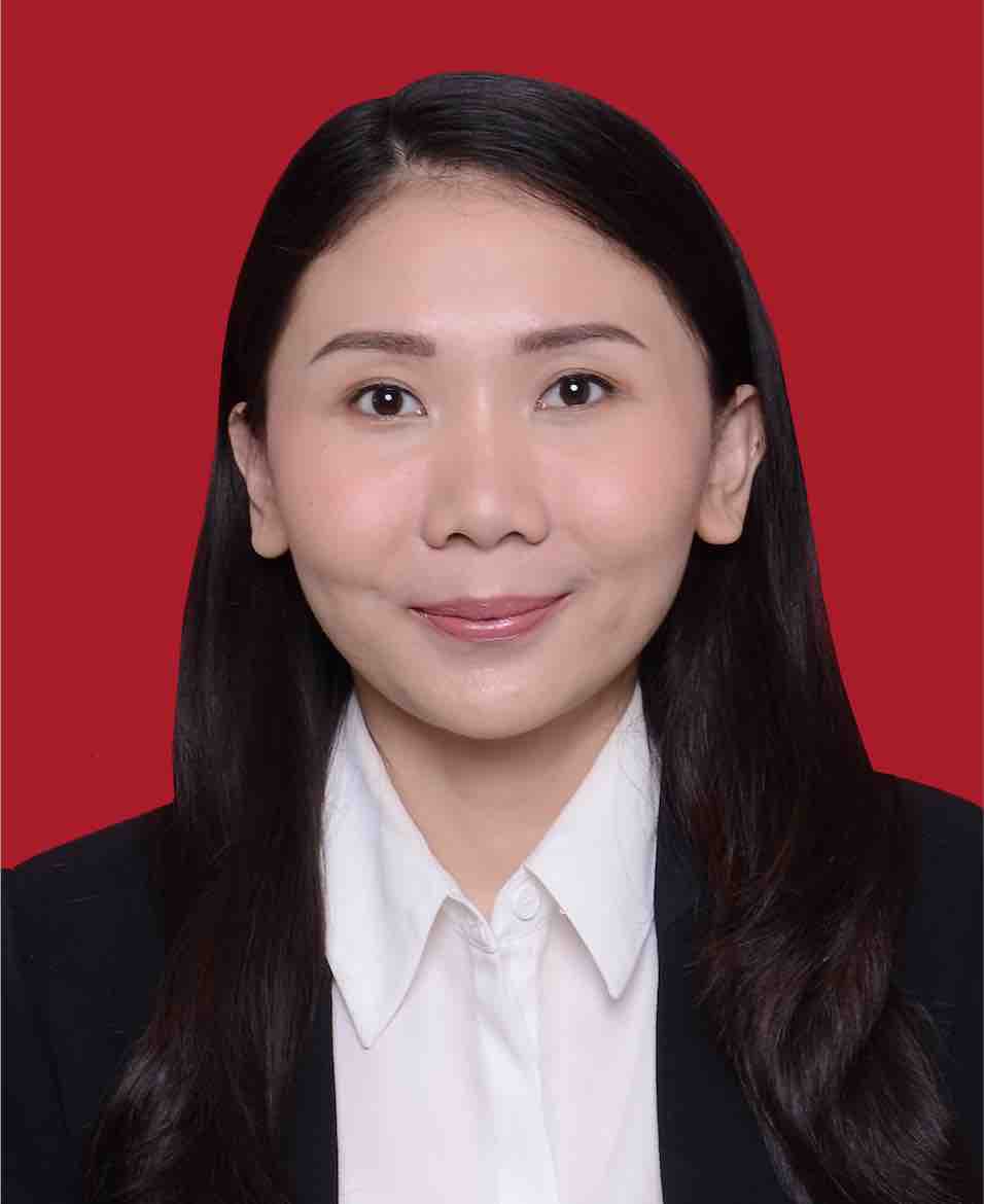 Frila Nurfadila